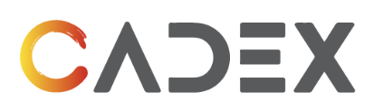 Cadex