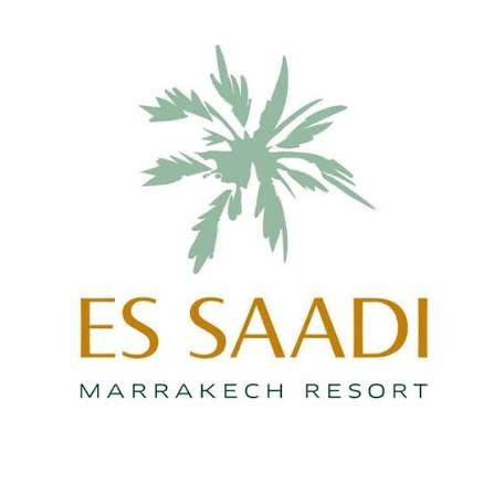Es Saadi Marrakech Resort
