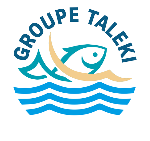 Groupe Taleki