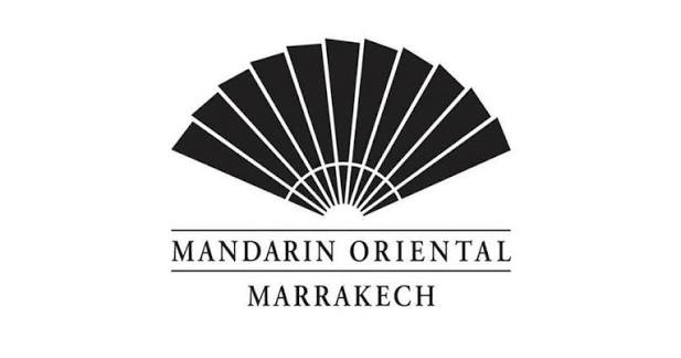 Mandarin Oriental Marrakech