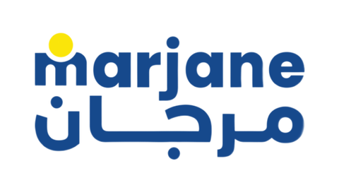 Marjane